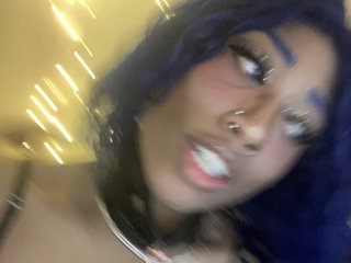 Chat vidéo érotique 2Exotique