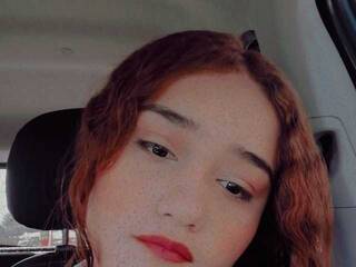 Chat vidéo érotique goddessathena