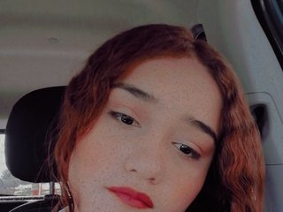 Chat vidéo érotique goddessathena