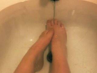 Chat vidéo érotique GoddessDva