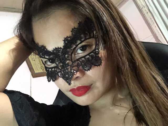 Photo du profil goddessjenny2
