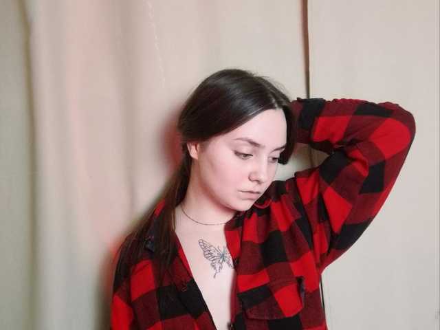 Photo du profil Ritallina