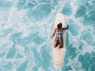 Chat vidéo érotique Goddesskate