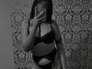 Chat vidéo érotique GoddessLerachka