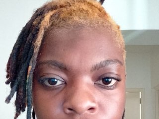 Chat vidéo érotique Goddessmitchelle