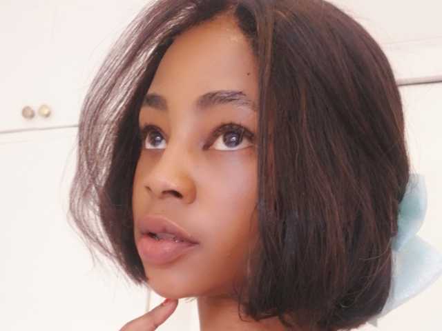 Photo du profil Goddessofpleasure