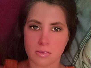 Chat vidéo érotique Goddesssandra