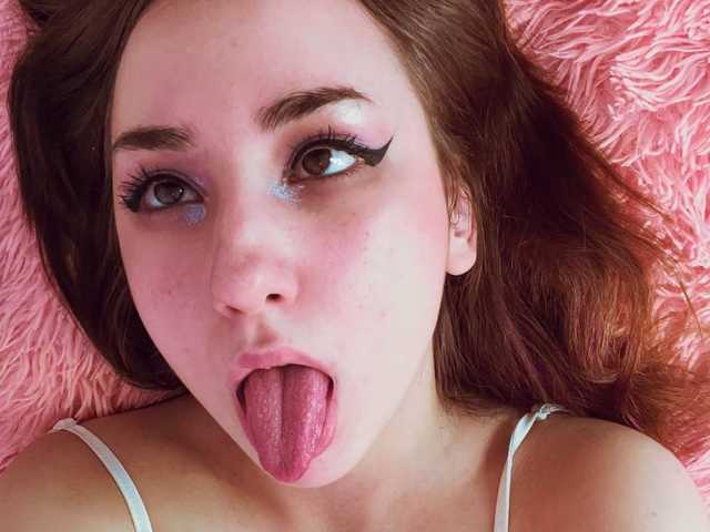 Photo du profil goddessssex
