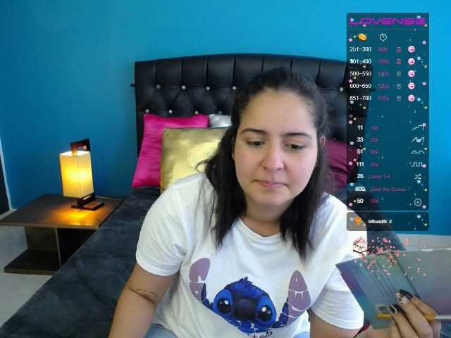Photos goddesstepha 13h on!! Come and enjoy with me, goal will show a big surprise! fav numbers 11 33 55 111