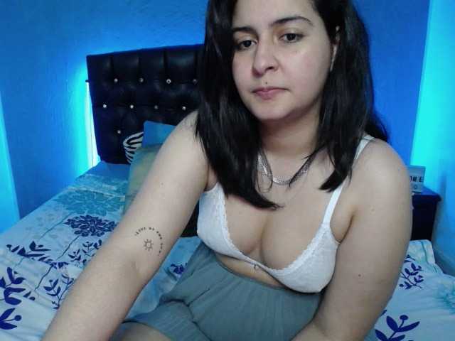 Photos goddesstepha1 Hi merry Christmas, enter if u wanna talk! Goal: GOAL: Sexy Dance #teen #lovense #boobs #cute #new -I dont do free shows xoxox