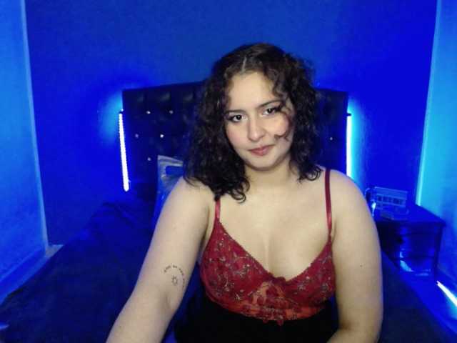 Photos goddesstepha1 Hi , enter if u wanna talk! Goal: GOAL: Sexy Dance #teen #lovense #boobs #cute #new -I dont do free shows xoxox