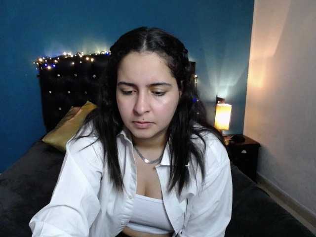 Photos goddesstepha1 Lovense Lush on - Make me vib with your tips! fav numbers 11 33 55 111 - Goal: Naked oily doggystye twerk! #lovense