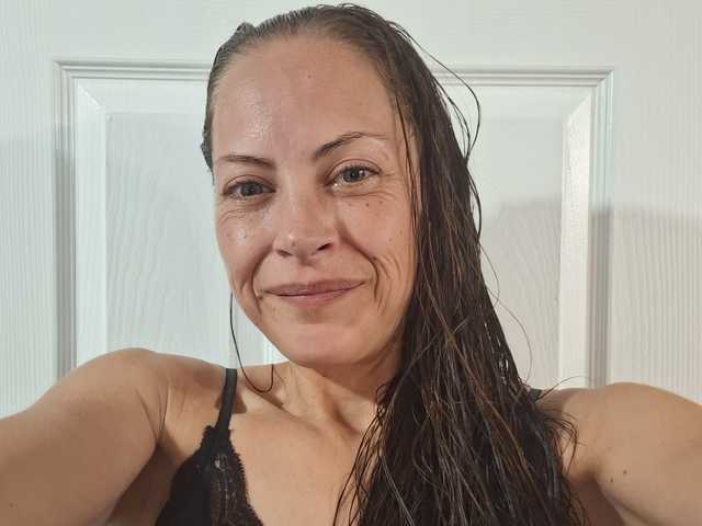 Photo du profil GoddessTia247