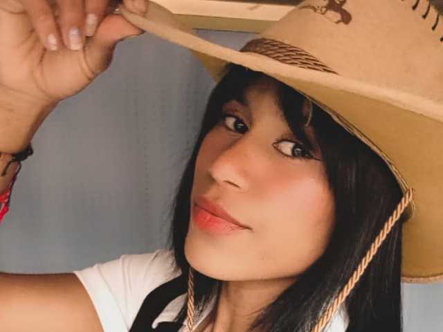 Photo du profil Godess-Mar