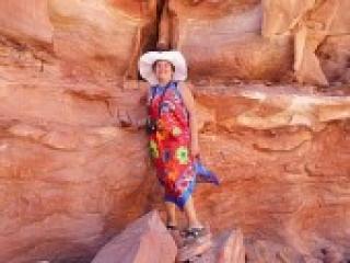 Chat vidéo érotique godetia