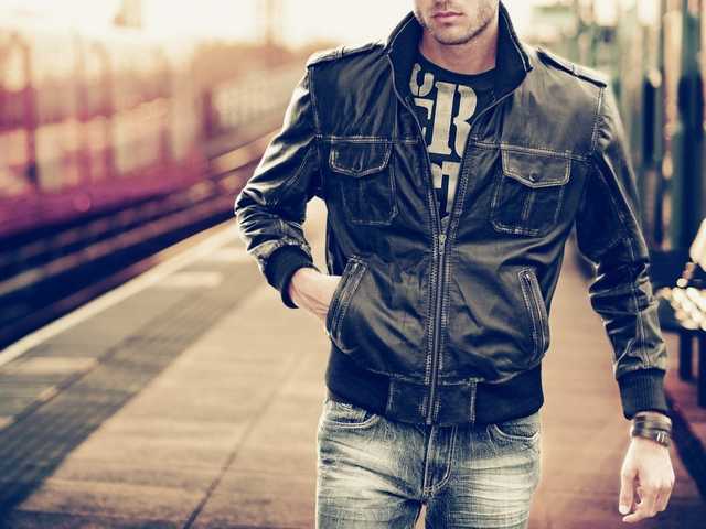 Photo du profil Goodpeaple89
