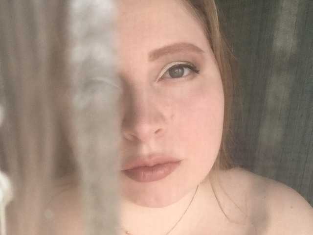 Photo du profil BDSM_Nina
