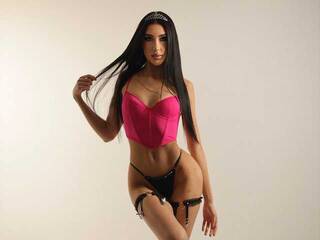 Chat vidéo érotique Emi_Goddes01