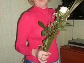 Chat vidéo érotique goldalexa