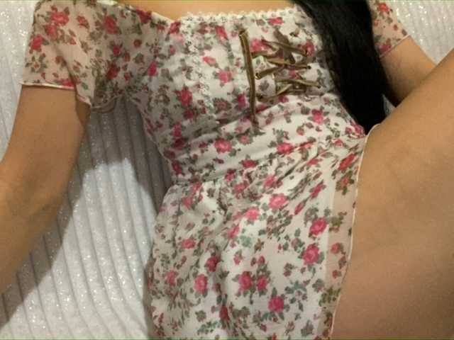 Captures d'écran de diffusion GoldDiva