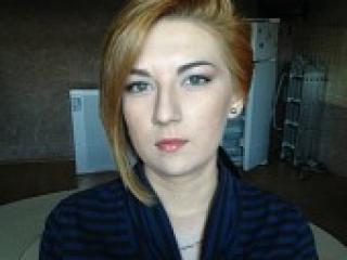 Chat vidéo érotique golddream7