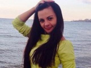 Photo du profil golddreams