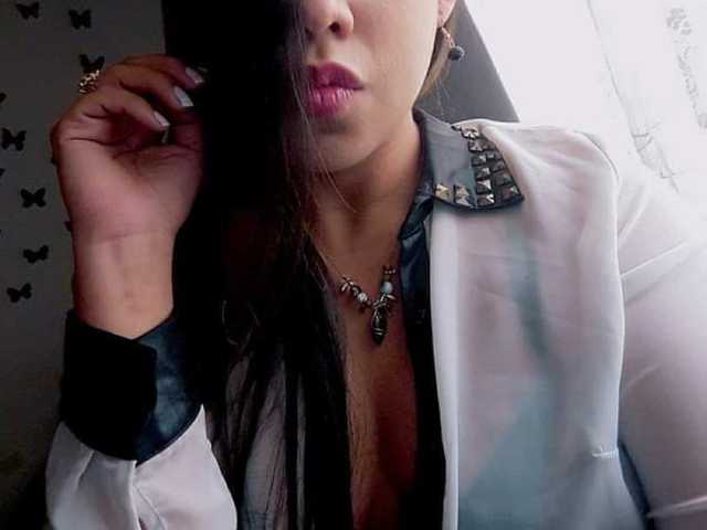 Photo du profil Golden_flower