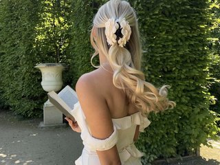 Chat vidéo érotique kimkamash