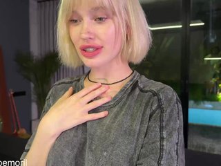 Chat vidéo érotique goldenalinee