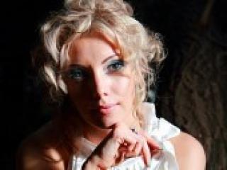 Chat vidéo érotique goldenbitch