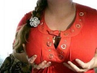 Chat vidéo érotique goldenblos7