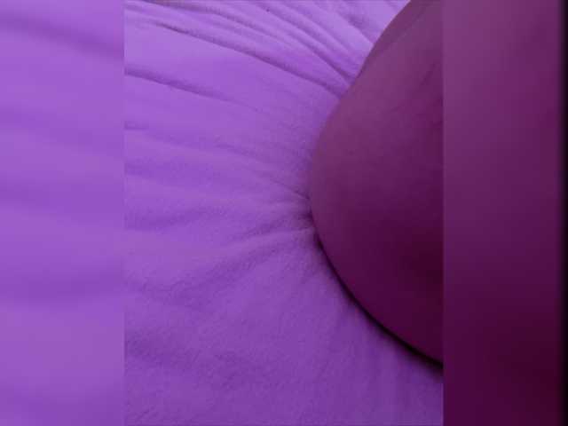 Photos s_Lisa-Time_s Blowjob every 1500 tokens