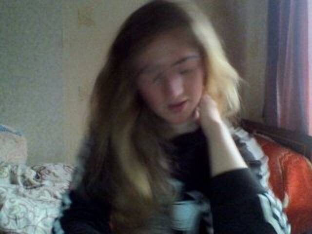 Captures d'écran de diffusion GoldenFish123