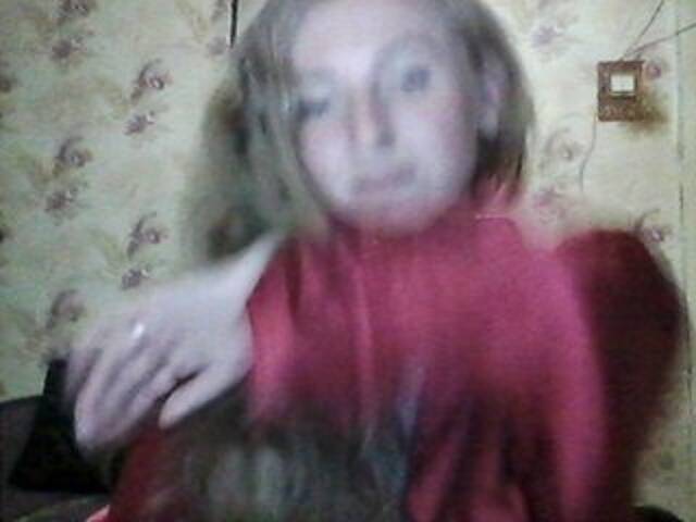 Captures d'écran de diffusion GoldenFish123