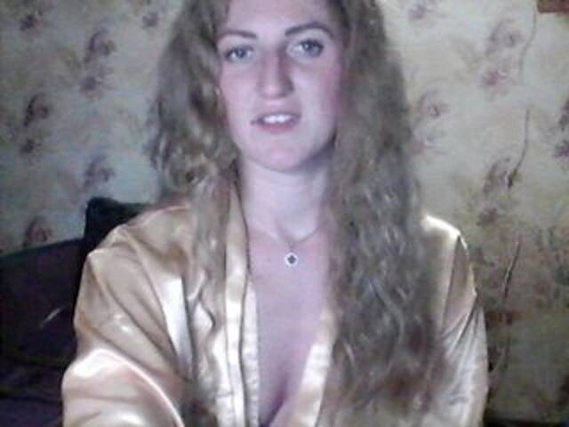 Captures d'écran de diffusion GoldenFish123