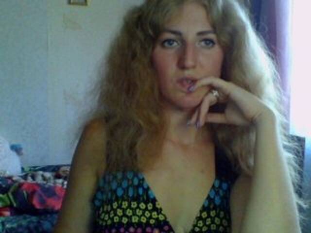 Captures d'écran de diffusion GoldenFish123