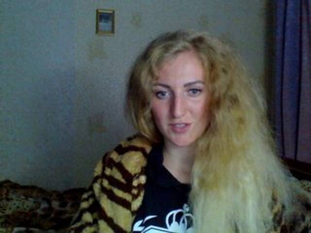 Captures d'écran de diffusion GoldenFish123