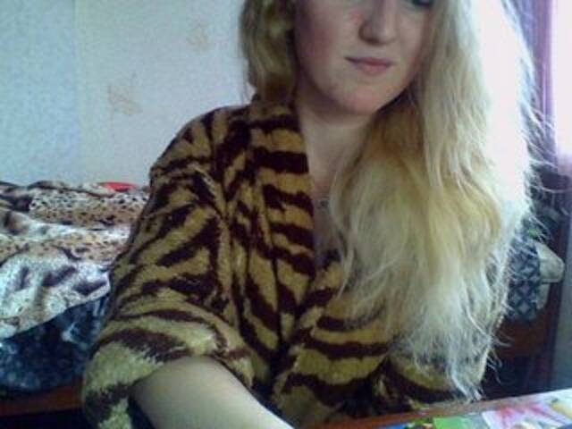 Captures d'écran de diffusion GoldenFish123