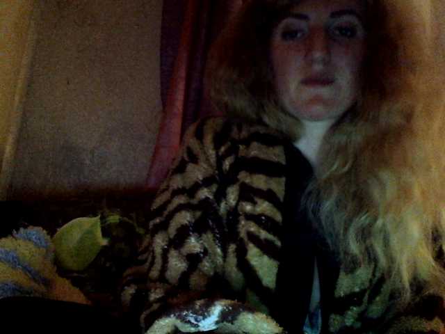 Captures d'écran de diffusion GoldenFish123