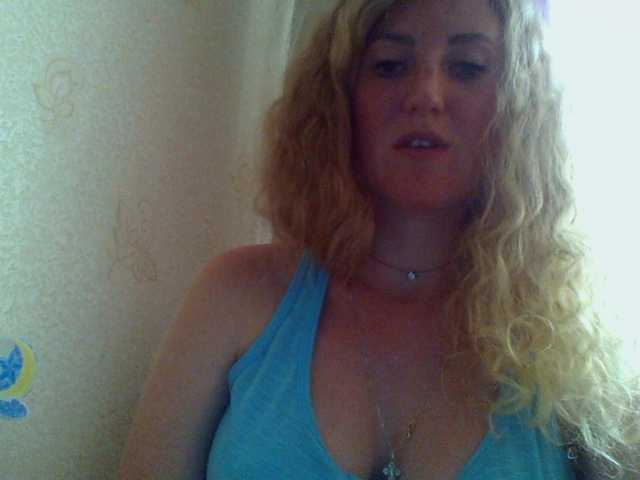 Captures d'écran de diffusion GoldenFish123