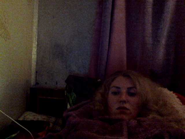 Captures d'écran de diffusion GoldenFish123