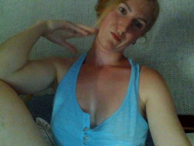 Captures d'écran de diffusion GoldenFish123