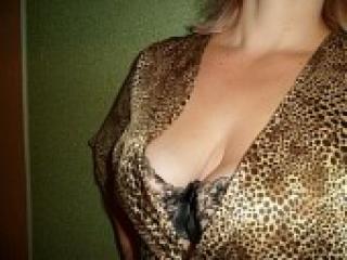 Chat vidéo érotique goldenfishh