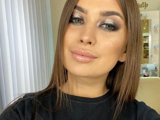 Chat vidéo érotique goldengirll