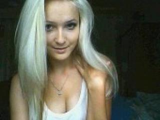 Photo du profil goldenkisss