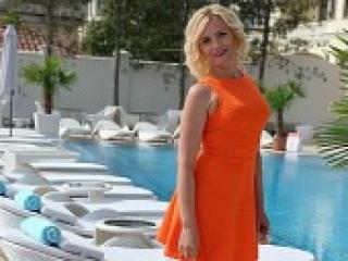 Chat vidéo érotique goldenlledi