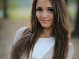 Chat vidéo érotique goldenlovez