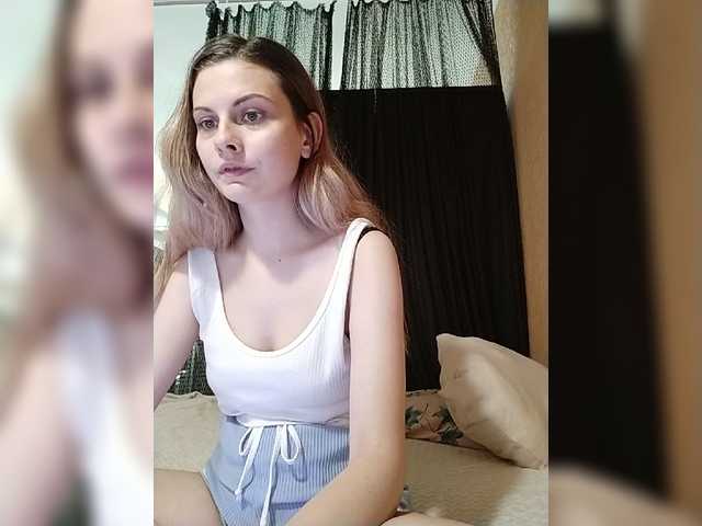 Photos GoldieMooraa Hi, feel free to talk to me) Countdown-undress and play with pussy)) inst Goldiemoorkaa. If you like to obey and do everything you are ordered to, then you are at the right place)