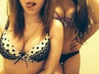 Chat vidéo érotique goldladies