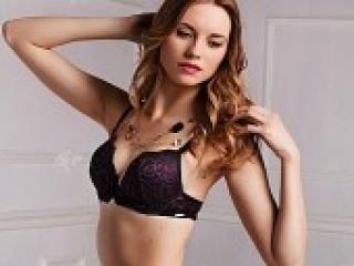 Chat vidéo érotique goldmichele